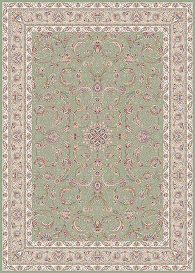 نقشه شاه نشین